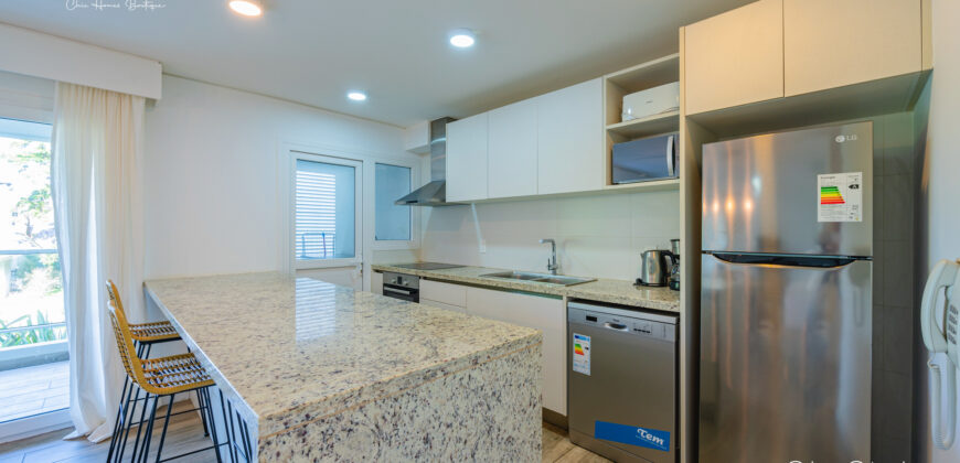 ANGELINA FORESTA • DÚPLEX