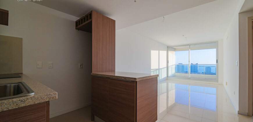 GALA VISTA • MANSA