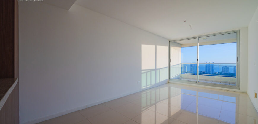 GALA VISTA • MANSA