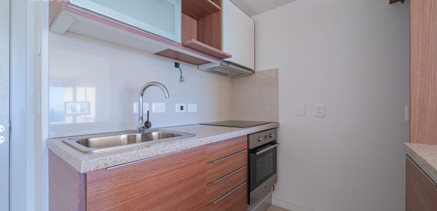 GALA VISTA • MANSA