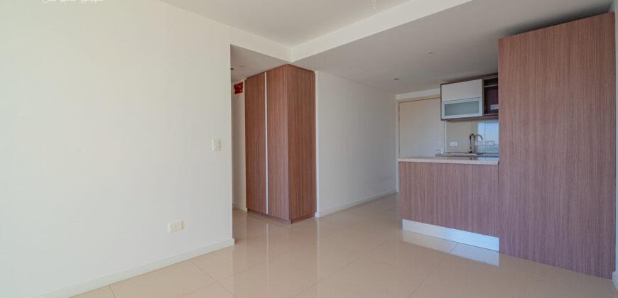 GALA VISTA • MANSA