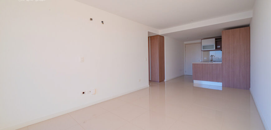 GALA VISTA • MANSA