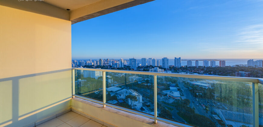 GALA VISTA • MANSA