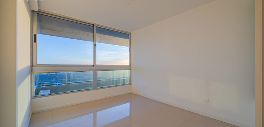 GALA VISTA • MANSA