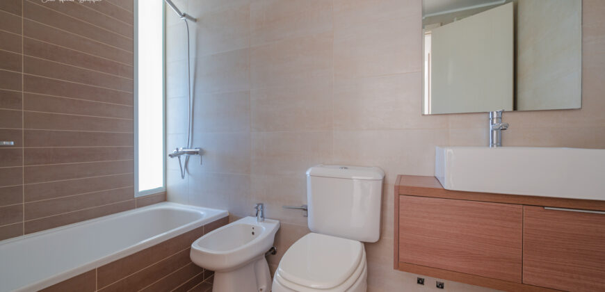 GALA VISTA • MANSA